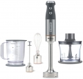 Kenwood Triblade HDM804SI resim