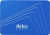Netac N535S SSD