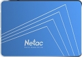 Netac N600S 2 TB (NT01N600S-002T) SSD