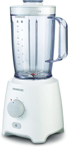 Kenwood Blend-X Fresh BLP402 Blender