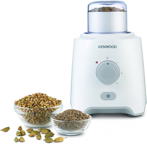 Kenwood Blend-X Fresh BLP402 Blender