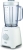 Kenwood Blend-X Fresh BLP402 Blender