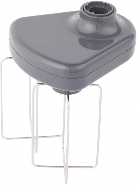 Kenwood FDM786BA Mutfak Robotu