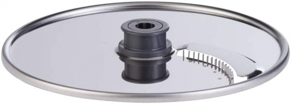 Kenwood FDM786BA Mutfak Robotu