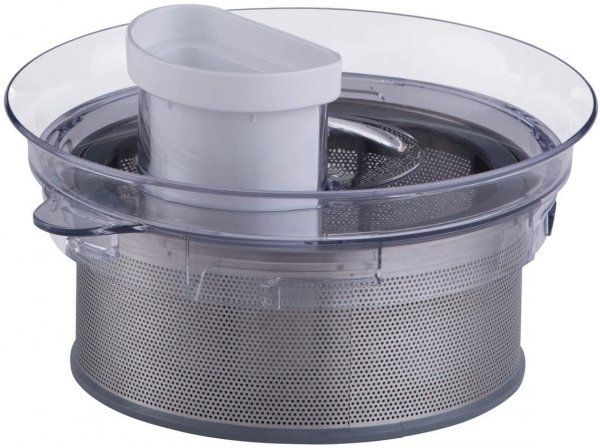 Kenwood FDM786BA Mutfak Robotu