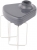 Kenwood FDM786BA Mutfak Robotu