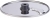 Kenwood FDM786BA Mutfak Robotu
