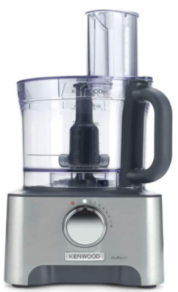 Kenwood FDM780BA Mutfak Robotu