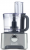 Kenwood FDM780BA Mutfak Robotu