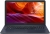 Asus X543NA-GQ289 Laptop