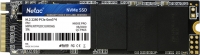 Netac N930E Pro resim