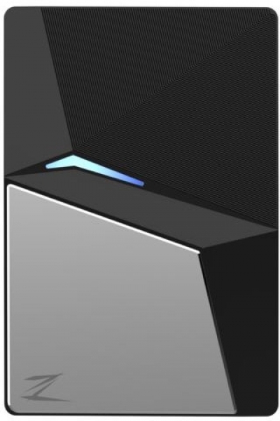 Netac Z7S SSD