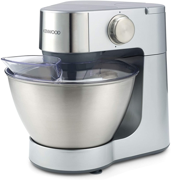 Kenwood KM285 Mikser