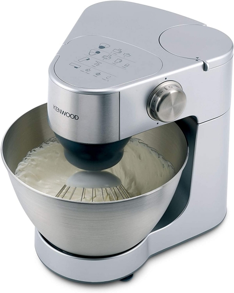 Kenwood KM285 Mikser