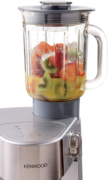 Kenwood KM285 Mikser