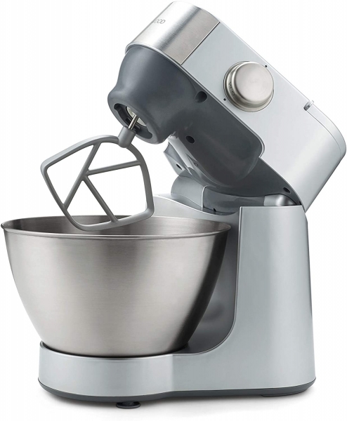 Kenwood KM285 Mikser