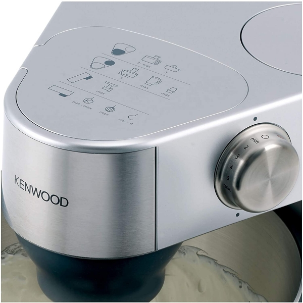 Kenwood KM285 Mikser