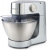 Kenwood KM285 Mikser