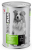 Dog Plus Tavuklu Yetişkin 415 gr Köpek Maması