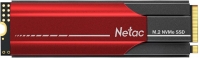 Netac N950E Pro resim