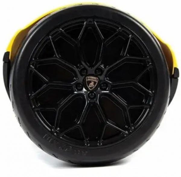 Lamborghini Glyboard Veloce Elektrikli Kaykay