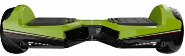 Lamborghini Glyboard Veloce Elektrikli Kaykay