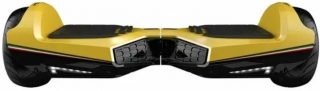 Lamborghini Glyboard Veloce Elektrikli Kaykay