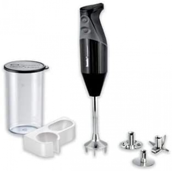 Bamix Mono M180 Blender