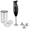 Bamix Mono M180 resim