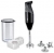 Bamix Mono M180 Blender