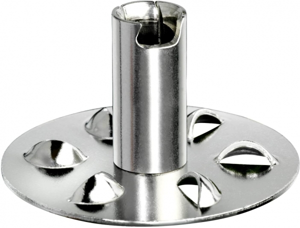 Bamix MX102117 Blender