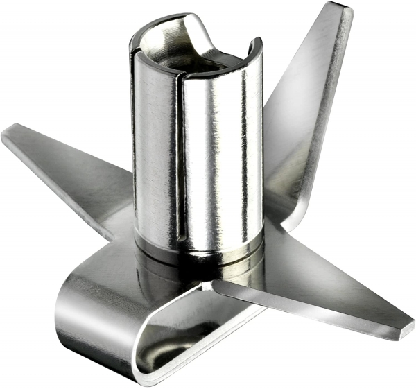 Bamix MX102117 Blender