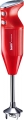 Bamix MX102117 resim