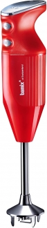 Bamix MX102117 Blender