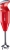Bamix MX102117 Blender