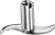 Bamix MX102117 Blender