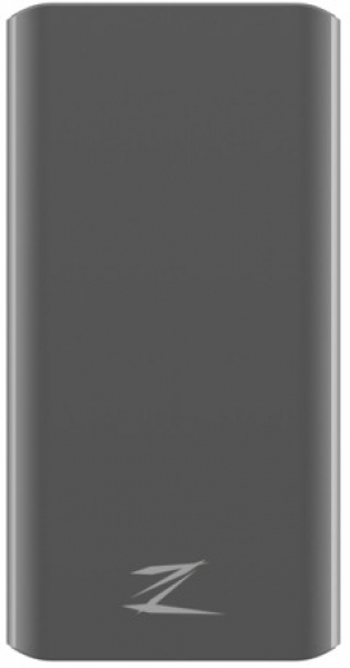 Netac Z8 Pro SSD