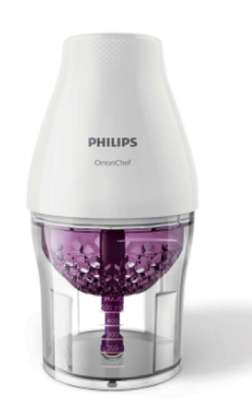 Philips HR2505 Rondo