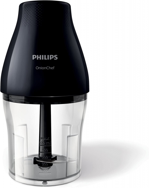Philips HR2505 Rondo