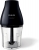 Philips HR2505 Rondo