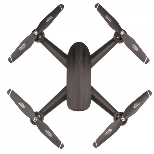 Aden A55 Fly More Combo Drone