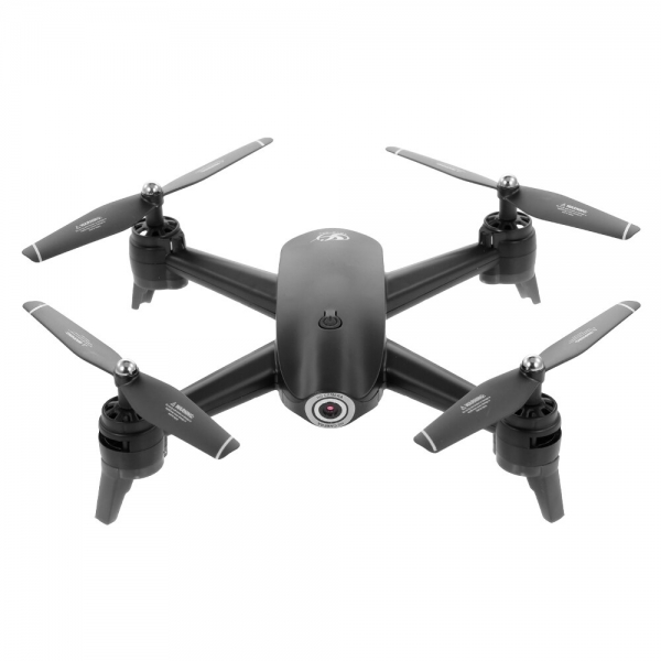 Aden A55 Fly More Combo Drone