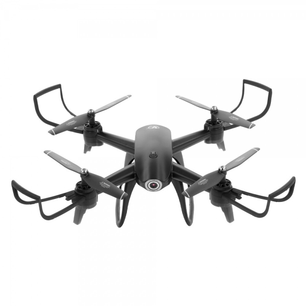 Aden A55 Fly More Combo Drone