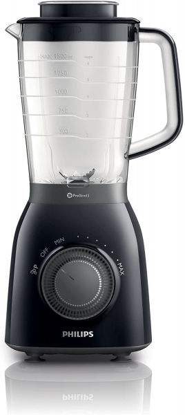 Philips Viva Collection HR2162/90 Blender