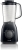 Philips Viva Collection HR2162/90 Blender