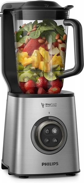 Philips HR3752/00 Blender
