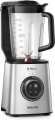 Philips HR3752/00 resim