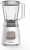 Philips HR2052/00 Blender