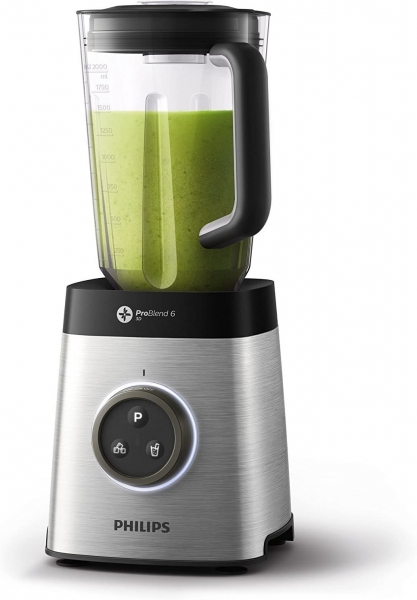 Philips HR3653/00 Blender
