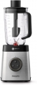 Philips HR3653/00